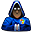 Windows Zealot icon